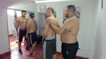 Badguys_Sex  21-03-2021